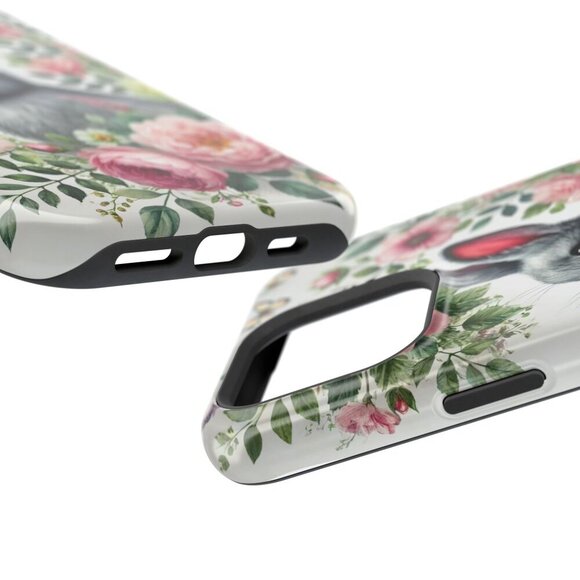 iPhone 14 Pro  phone case, MARPC1282 - Picture 7 of 13